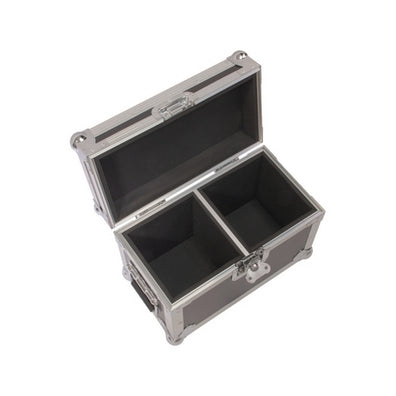 Flightcase for Sparkular Mini - SparkleTechnics Australia